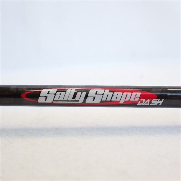 ＳＳＤ　ジギングＳ５９／１５０／Ｐ３